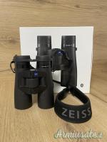 Vendo Zeiss RF 8x42 con telemetro integrato