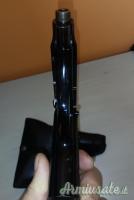 Beretta 70 7.65mm Brev.