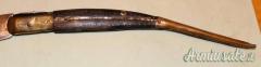 Coltello Navaja XIX° Secolo