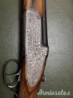 Sovrapposto 12 Pietro lorenzotti