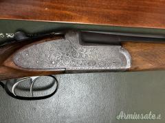 Sovrapposto 12 Pietro lorenzotti