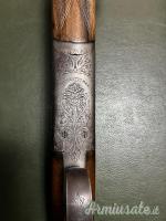 Sovrapposto 12 Pietro lorenzotti