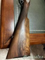 Sovrapposto 12 Pietro lorenzotti