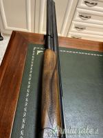 Sovrapposto 12 Pietro lorenzotti