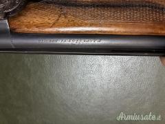 Sovrapposto 12 Pietro lorenzotti