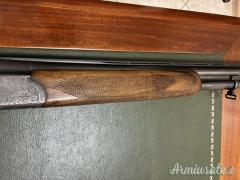 Sovrapposto 12 Pietro lorenzotti