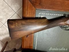 Sovrapposto 12 Pietro lorenzotti