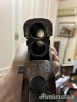 Sovrapposto 12 Pietro lorenzotti