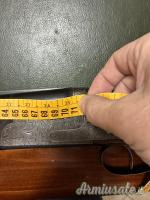 Sovrapposto 12 Pietro lorenzotti