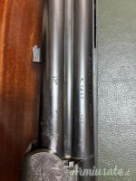 Sovrapposto 12 Pietro lorenzotti