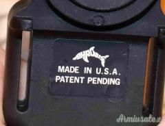 Coltello Phrobis 9010 Vintage 80'