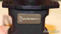 Coltello Phrobis 9010 Vintage 80'