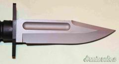 Coltello Phrobis 9010 Vintage 80'