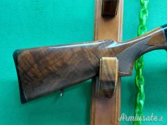 Benelli raffaello de luxe 12