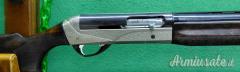 Benelli raffaello de luxe 12