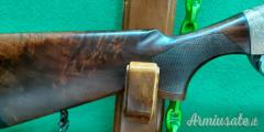 Benelli raffaello de luxe 12