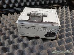 B T Brugger and Thomet P26 9x21mm IMI