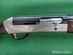 Benelli LEGACY 12