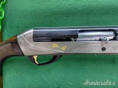 Benelli LEGACY 12