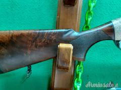 Benelli LEGACY 12