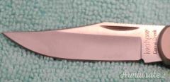 Coltello  kershaw Corral Creek Vintage