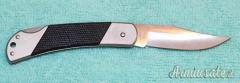 Coltello  kershaw Corral Creek Vintage