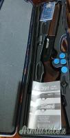 Beretta urika 391