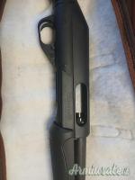 Benelli nova