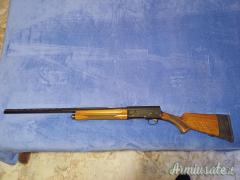Browning Auto 5 12