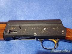 Browning Auto 5 12