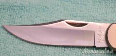 AFFARE  Coltello Kershaw  Black Gulch Made Japan