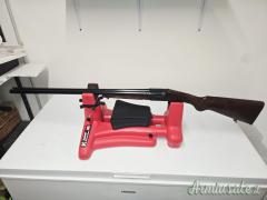 ...Altro | Non elencato Doppietta Falco 24