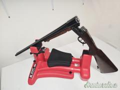 ...Altro | Non elencato Doppietta Falco