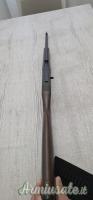 Sabatti Sporter  .22 Long Rifle