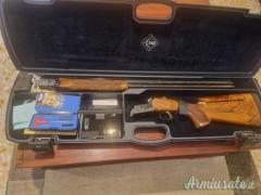 Zoli Antonio Kronos  12