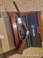 Zoli Antonio Kronos  12