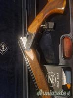 Zoli Antonio Kronos  12