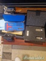 Zoli Antonio Kronos  12