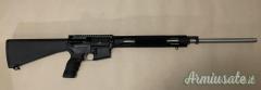 Bushmaster XM15-E2S .223 Remington