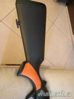 Browning Tracker .308 Winchester