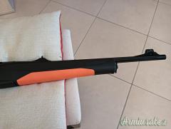 Browning Tracker .308 Winchester