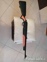 Browning Tracker .308 Winchester