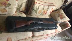 Beretta A400 Explorer  12