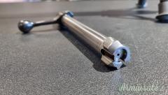 Sako SAKO III - 75 VARMINT BULLBAR 6 mm PPC USA