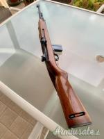 Winchester M1 Carbine