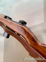 Winchester M1 Carbine