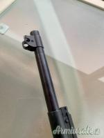 Winchester M1 Carbine