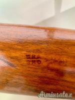 Winchester M1 Carbine