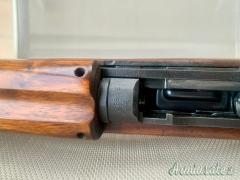 Winchester M1 Carbine