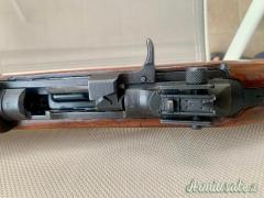 Winchester M1 Carbine